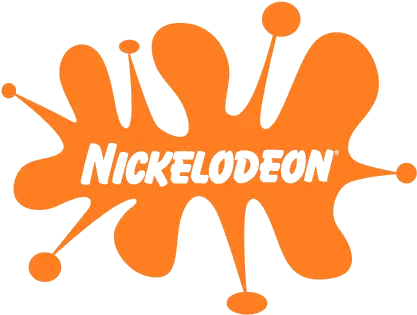  Nickelodeon Logo Png Old Nickelodeon Logo Png Nickelodeon Png