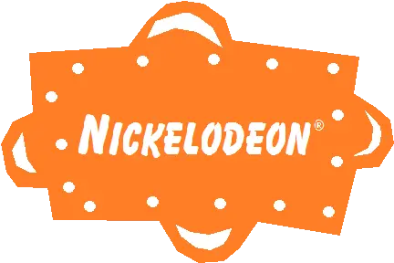  Movie Theater Banner Nickelodeon 468x308 Png Clipart Language Nickelodeon Png