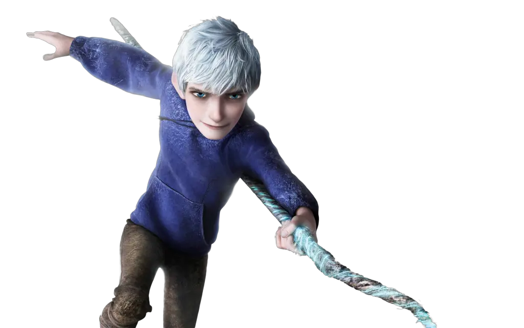  Jack Frost Png High Quality Image Jack Frost Png Frost Png