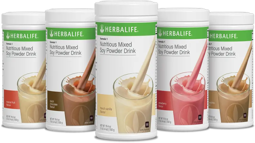  Herbalife Nutrition Innovative Brand Transparent Herbalife Products Png Herbalife Png