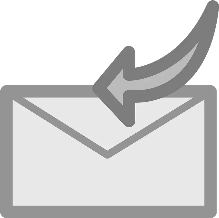  Mail Receive Email Receive Clipart Png Email Clipart Png