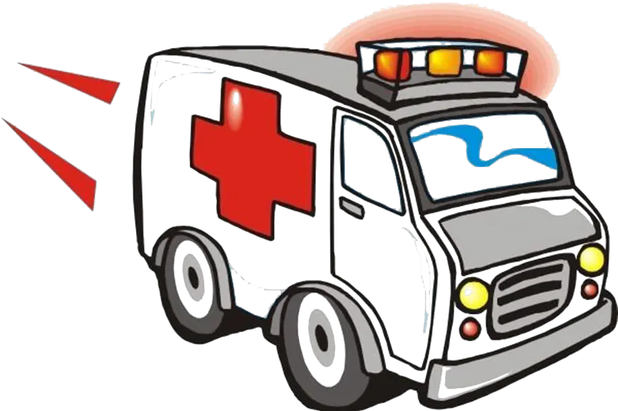  Emergency Ambulance Png Download Ambulance Clipart Png Ambulance Png