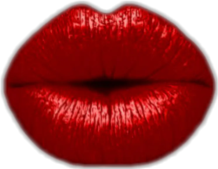  Beijo Png Make Up Lips Png Lipstick Png