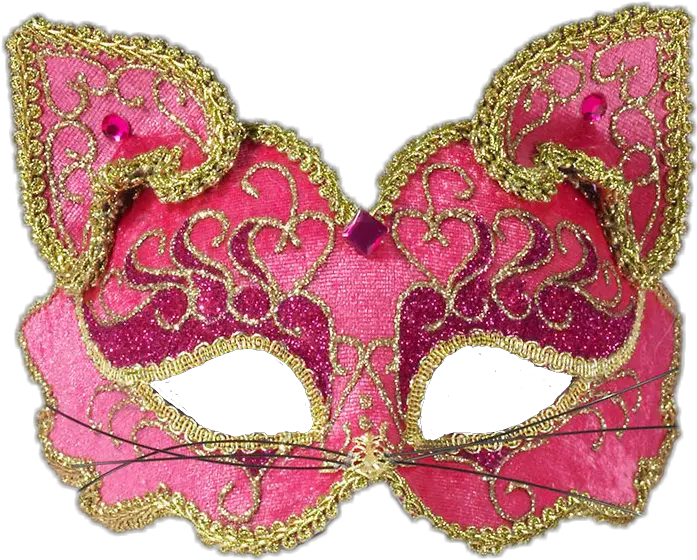  Masquerade Mask Masquerade Mask Mask Png Masquerade Png
