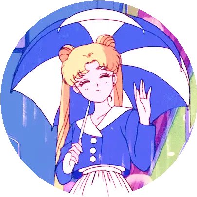  User Blogattempt Sailor Moon Pfp Png Sailor Moon Icon Tumblr