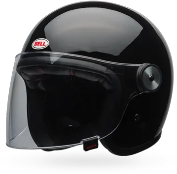  Bell Riot Png Helmet