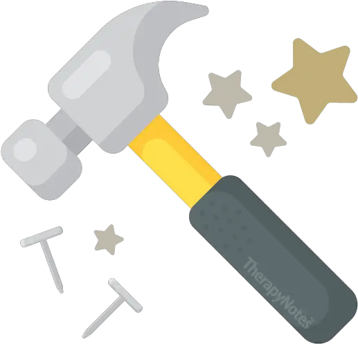  Whatu0027s New 466 Maintenance Release Framing Hammer Png New Releases Icon