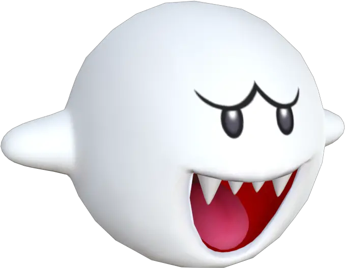  Nintendo Switch Boo Mario Png Boo Png