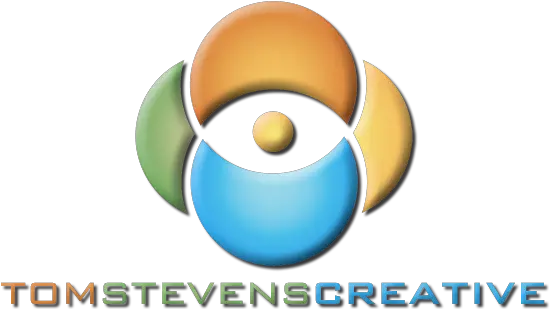  Tom Stevens Creative Drafting Services Dot Png Autocad Logo Png