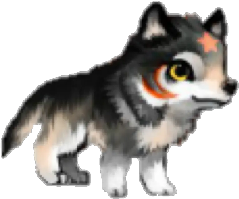  Lobo Imagens Lobo Png Lobo Png