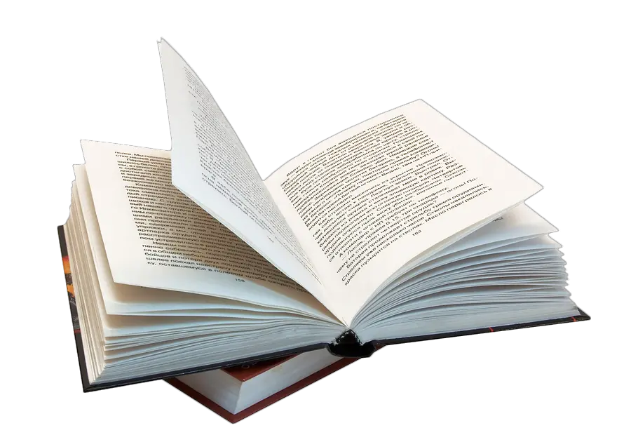  Download Openbook Book Png Transparent Books Png