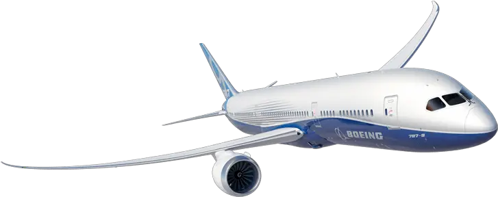  Boeing 787 Transparent Png Boeing 787 Png Boeing Png