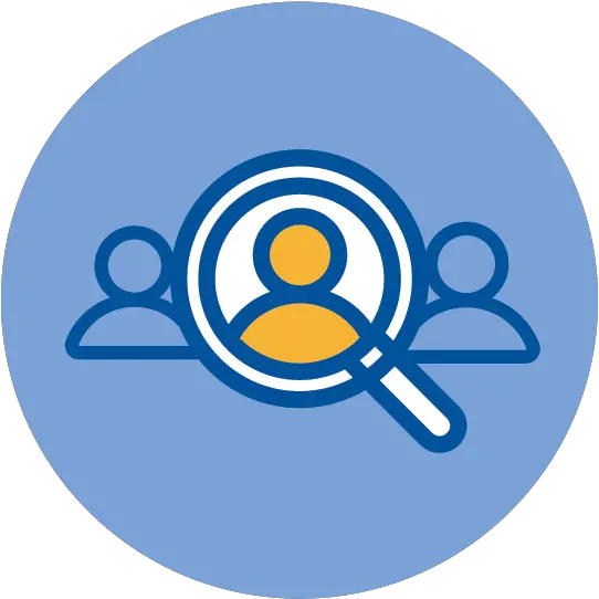  Vaccines For Children 4 To 6 Years Cdc 5 Years Vaccination Name Png 11 Year Old Icon