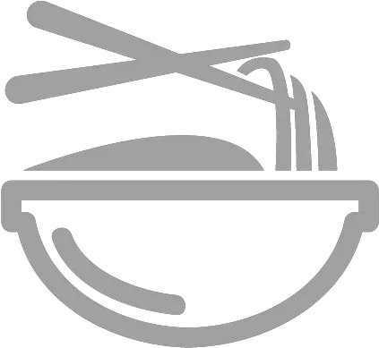  Noodles Empty Png Noodle Icon