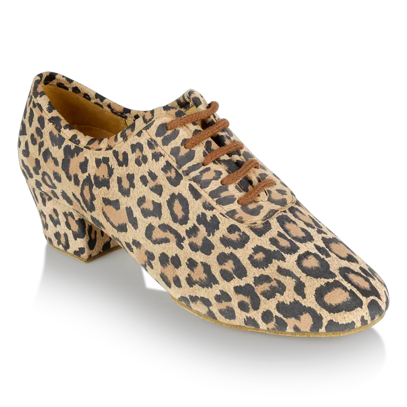  415 Solstice Leopard Print Leather Leopard Png Shoe Print Png