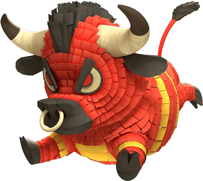  Mexican Pinata Png Spinata Grande Slot Png Pinata Png