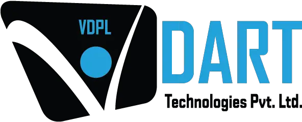  Welcome To Vdart Technologies Graphic Design Png Dart Logo