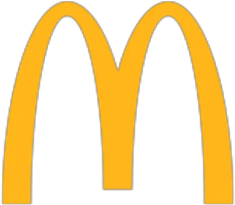  Mcdonaldu0027s Apologizes For Restaurantu0027s Ban Mcdonalds Logo Png Mcdonalds Transparent