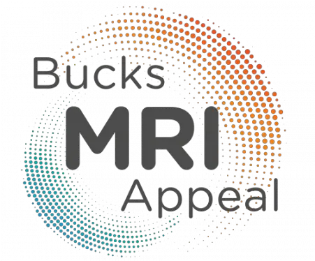  Bucks Mri Appeal Scannappeal Graphic Design Png Bucks Logo Png