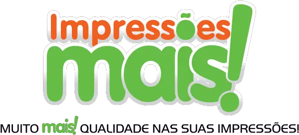  Impressões Mais Logo Download Logo Icon Png Svg Dot Nas Icon