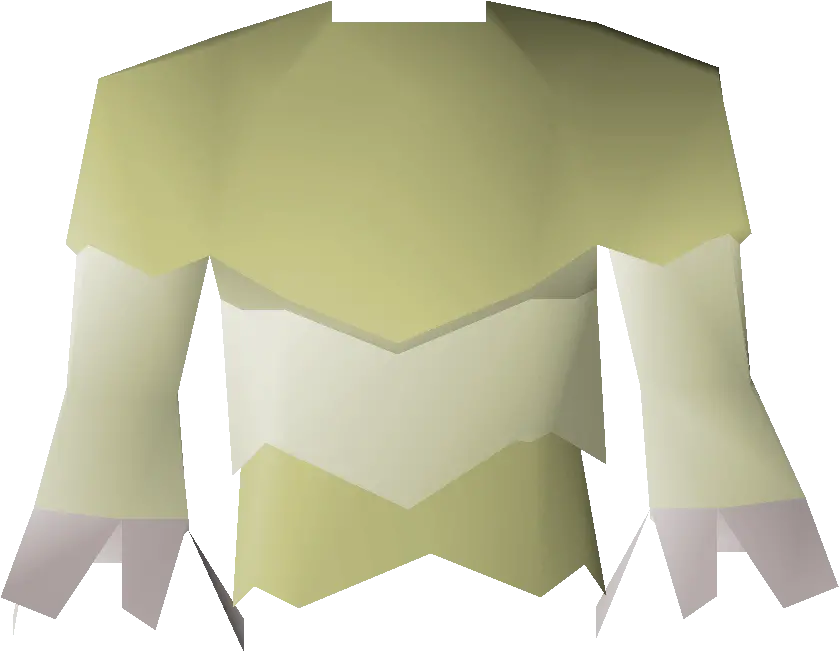  Chicken Wings Osrs Wiki Origami Png Buffalo Wings Png