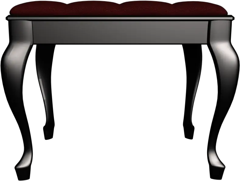  Piano Bench Png Transparent Picture Piano Bench Png Piano Transparent