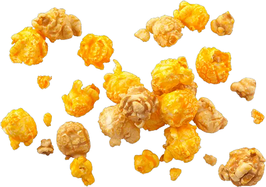  Popcorn Png Transparent Background Png Popcorn Popcorn Png