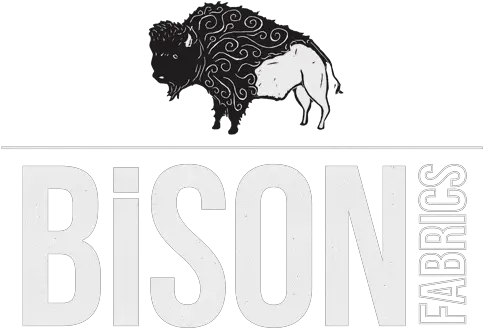  Bison Fabrics Bull Png Bison Png