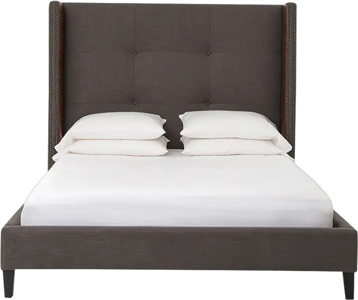  Xm Hotel Beds Png Bedroom Png