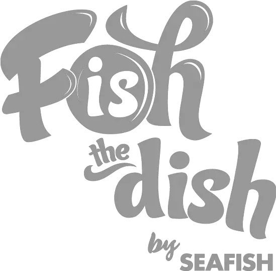  Seafish Home Calligraphy Png Fishing Logos