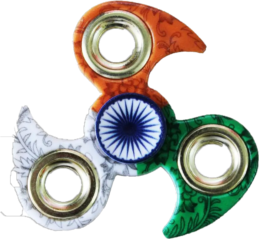  Spinner Png Free Image Download Spinner Price In India Spinner Png