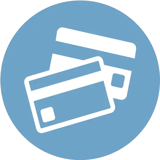  Ab Pay Processing The Best Merchant Services Option To Fast Cash Out Png Credit Card Terminal Icon