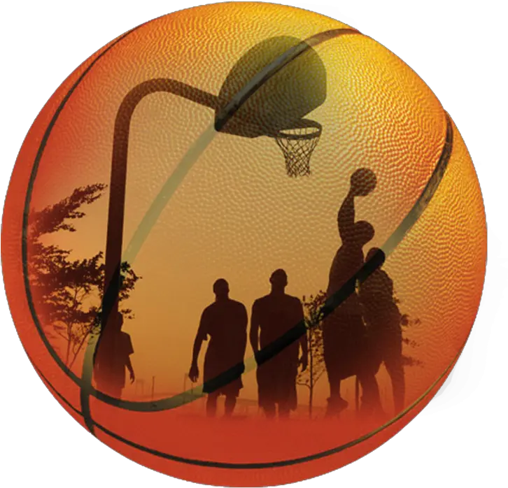  Download Basketball Png Clipart Basketball Basket Ball Png