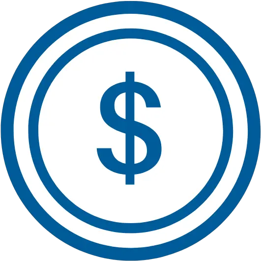  Case Studies Medical Malpractice Insurance Is Not Enough Blue Dollar Symbol Png Medical Malpractice Icon