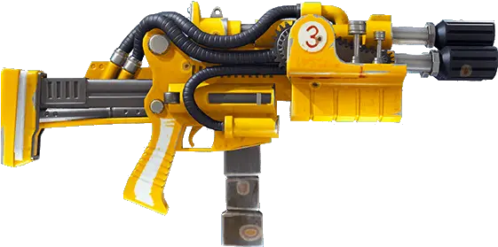  Hydra Ingame Items Gameflip Weapons Png Hydra Png