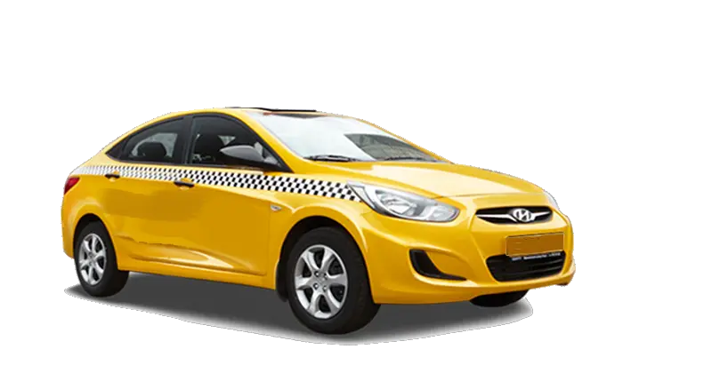  Best Taxi With Decoration Car Png Nissan Maxima 6th Gen Taxi Png