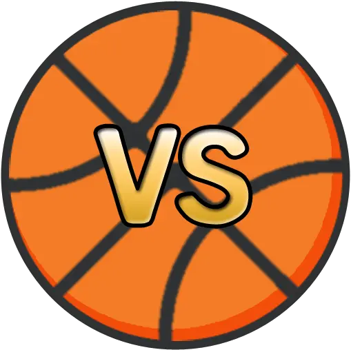  Basketball Battle Rocking Pocket Games Circle Png Basketball Transparent Background