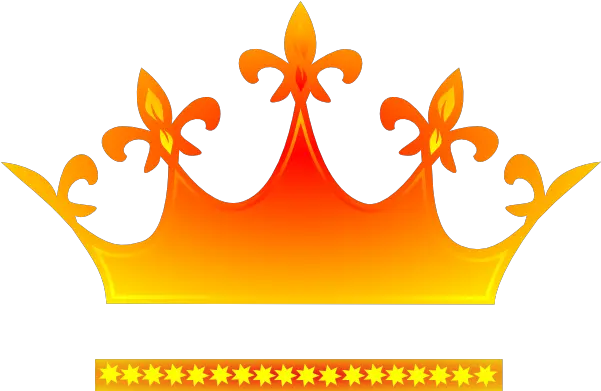  Queen Crown Logo Png 5 Image Queen Crown Icon Png Crown Logo