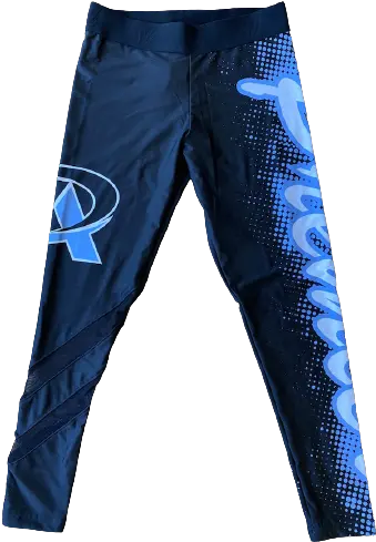  Premier Athletics Of Knoxville West Tn Pro Shop Customer Snowboarding Pants Png Under Armour Icon Pant