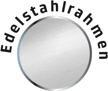  2100 Watt Caso S Circle Png S Line Logo