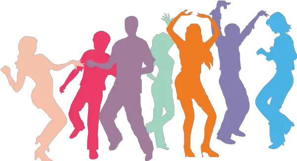  Dance Png Image File Transparent People Dancing Png Dance Png