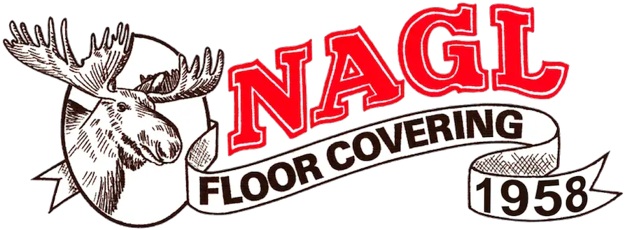  Nagl Floor Covering Illustration Png B Png