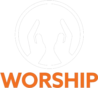  Worship Online Worship Services Png Worship Png