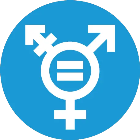  Our Commitment To You United Nations Federal Credit Union Gender Neutral Sign Png Tie Icon Women