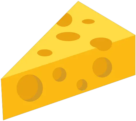  Transparent Png Svg Vector File Animada De Queso Png Cheese Transparent