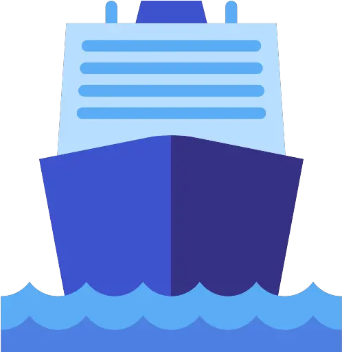  Boat Vector Svg Icon 45 Png Repo Free Png Icons Marine Architecture Boat Icon Png