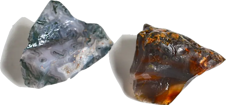  Gem Mineral Identification Transparent Rocks And Minerals Png Rock Transparent