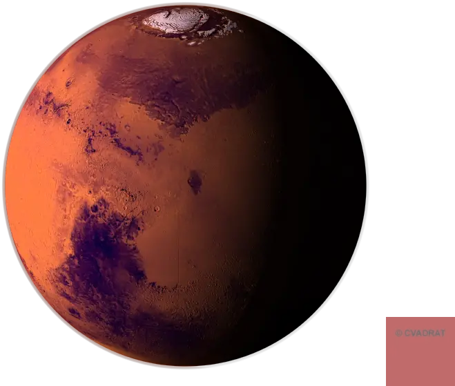  Planet Mars Clipart Earth Clip Art Mars Planet No Background Png Mars Transparent