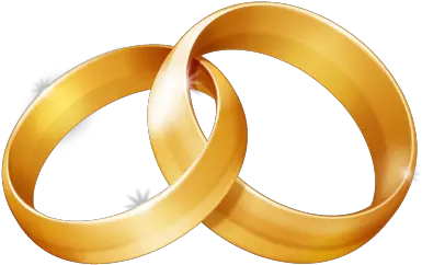  Wedding Ring Transparent Library Png Wedding Ring Clipart Transparent Rings Png