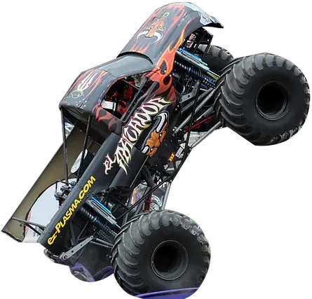  Pasadena Tx Mayhem Monster Truck Synthetic Rubber Png Monster Truck Icon